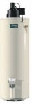 Reliance 6 50 YBVIT 50 Gallon Gas Power Vent Water Heater