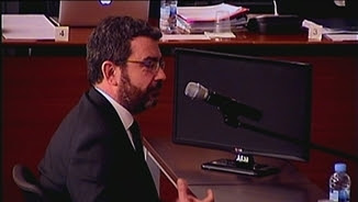 Francesc Sánchez