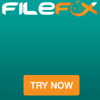 filefox.cc