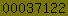 blogspot stats