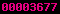blogger hit counter