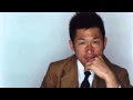 [最も欲しかった] キングカズ スーツ 699876-キングカズ スーツ