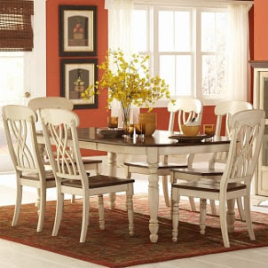 Dining Sets | Overstock™ Shopping - The Best Prices on Dining Sets