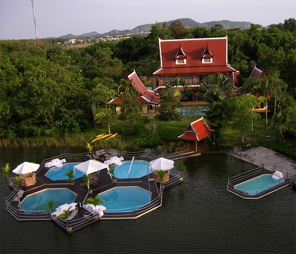 mobideep-floating-pool-2.jpg