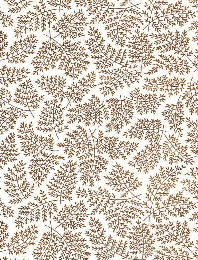 Hinson Wallpaper 2017 Grasscloth Wallpaper HD Wallpapers Download Free Map Images Wallpaper [wallpaper376.blogspot.com]