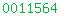 blog counter