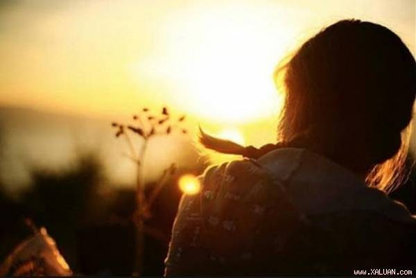 Có bao giờ cuộc sống là trọn vẹn