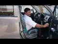 Car Modifications For Disabled Drivers / Adapted Driving In PA - Central York Drivers Education / Luckily, there are many ways to modify a vehicle to suit your abilities.