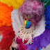 Uefa Pride / Wxykbue7lzuo2m - — uefa (@uefa) june 23, 2021.