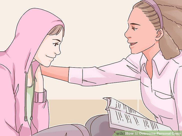 Overcome Personal Crisis Step 15.jpg