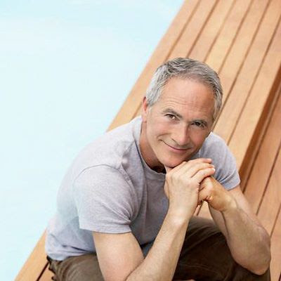 Popular Ways to Treat Erectile Dysfunction | Everyday Health