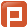 chiacchiera con me su Plurk!