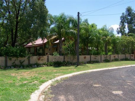 Woodworking Machinery Wales - DIY Woodworking Projects