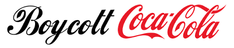 boycott