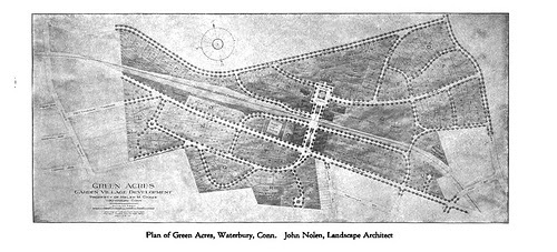 ... Exam for Landscape Architects | CSE for Landscape Architects