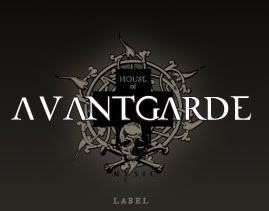 Avant Garde Music