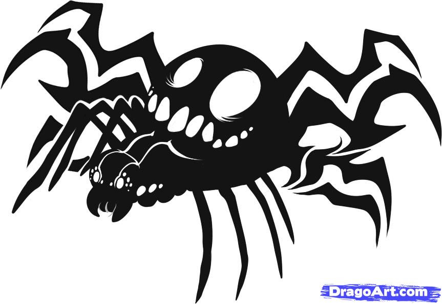 Free Cool Designs To Draw Download Free Clip Art Free Clip Art On Clipart Library