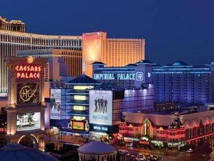 stores venetian resort las vegas