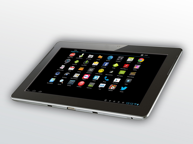 Satisfactory Guide Optimize Your Android Gadgets