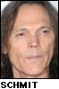 Timothy B. Schmit