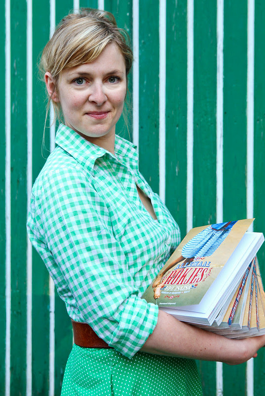 Kim hetnieuwsblad
