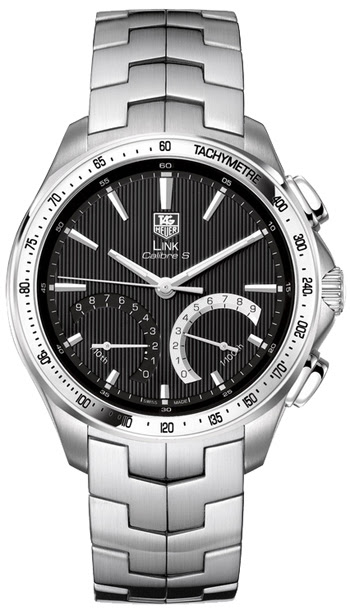Home / Mens / Tag Heuer / Link