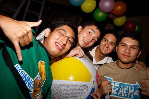 Photobucket