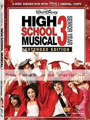 HSM3 Pictures, Images and Photos