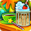 YUMMI DRINK FACTORY - Dessert games