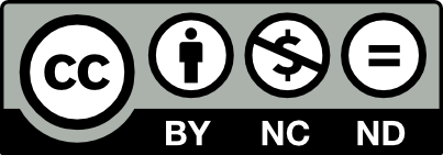 icon_by-nc-sa