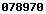 web statistics