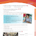 Libro De 1 Grado Secundaria Contestado : Libro De Matematicas Contestado 1 De Secundaria 2019 Libros Favorito / Evaluación diagnóstica regional matemática 1° al 6° grado primaria.