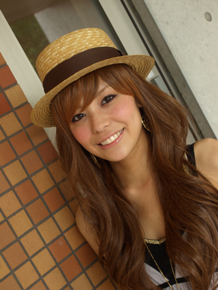 小島 よしお モデル 時代