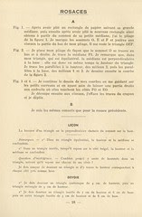 ptitjacques dec p24