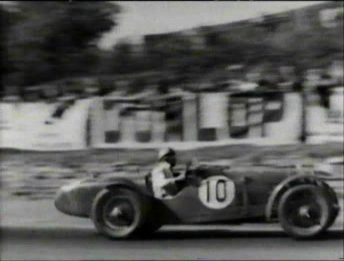 Ferrari 308 bbs wheels test mounted... - Page 2 - Turbobricks Forums