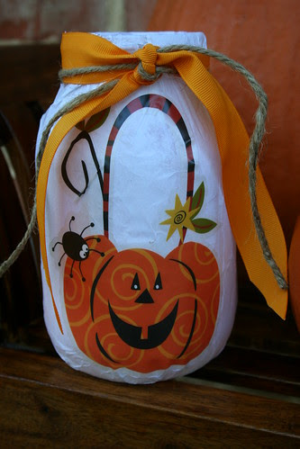 Halloween Kids Decals