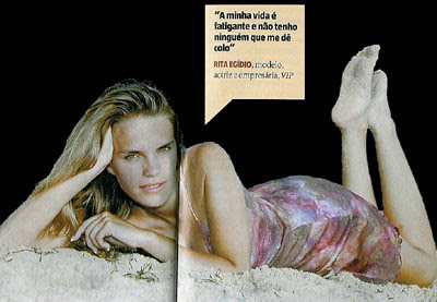 egidio2