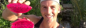Vegan No Milk Free Download Videos Mp3 and Mp4