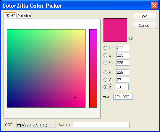 Colorzilla For Firefox Screenshots Coloring Wallpapers Download Free Images Wallpaper [coloring436.blogspot.com]