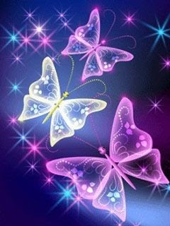 Butterfly Images Hd Wallpaper Download