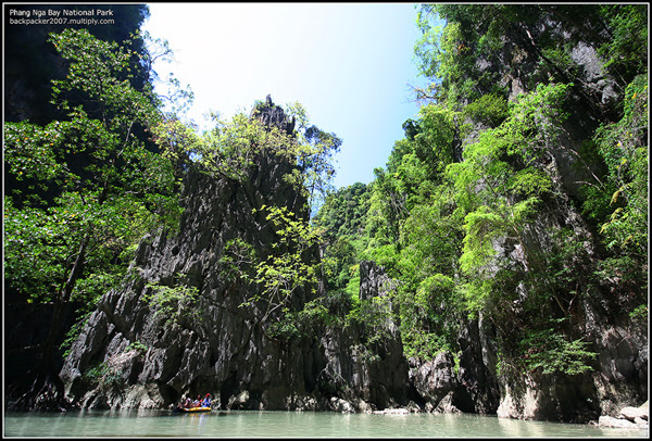 เกาะพนัก