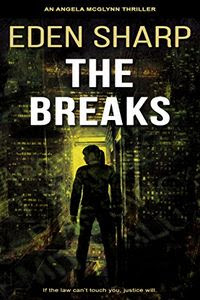 The Breaks by Eden Sharp