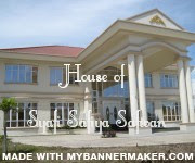 Create your own banner at mybannermaker.com!