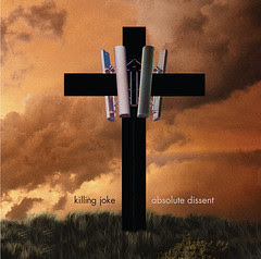 splash_kj_newalbum