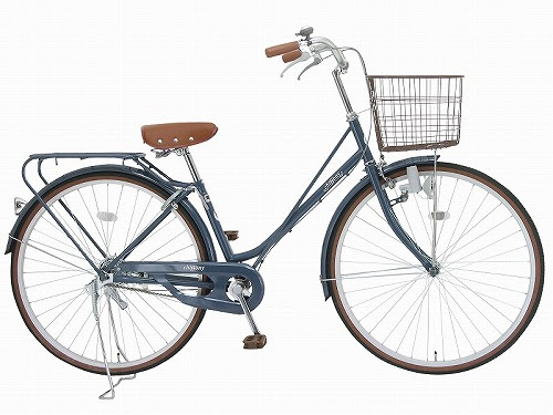 自転車ペダル 商品情報