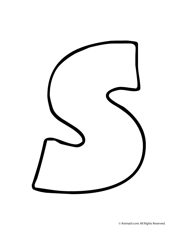 traceable bubble letters clipart free download on clipartmag