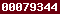 blogger statistics