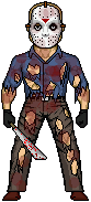 jason