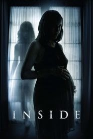 Inside 2017 zdarma online film etelka cz HD kvalitě