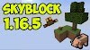 Minecraft Bedrock Edition Hack Client 1.17 - Nq0uh2kpy8kzem / All bedrock hacked clients and their status.